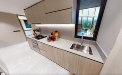 The Reserve Residences (D21), Apartment #522079101